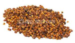 depositphotos_50962343-Pile-of-bee-pollen-ambrosia-